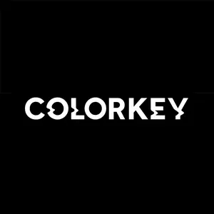 COLORKEY VIỆT NAM, Cửa hàng trực tuyến | BigBuy360 - bigbuy360.vn COLORKEY VIỆT NAM, Cửa hàng trực tuyến | BigBuy360 - bigbuy360.vn