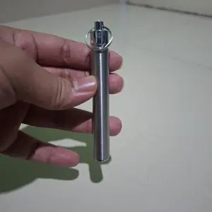 korek kuping set isi 5 isi 8 isi 6 stainless ear pick set 6in1 paket pembersih telinga 6in1 / ALAT PEMBERSIH TELINGA 6 IN 1 / KOREK KUPING SET BY KK2