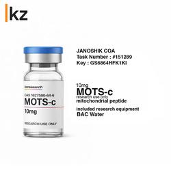 bpc 157/tb 500 benefits what to stack with bpc 157 Wolverine Stack Peptide Therapy (BPC-157 + TB-500)  in