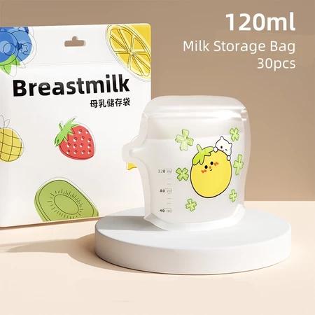 Pompa ASI Nirkabel Elektrik Tanpa Kabel Berkualitas Tinggi yang Dapat Dipakai Tanpa Kabel Pompa ASI Portabel Pompa ASI Kuat