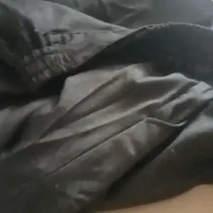 KULOT LEBAR PAYUNG KULOT PALLAZO HAURAHELWA