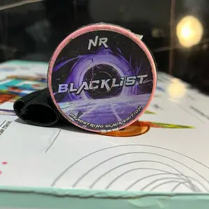 Senar gelasan matot 018 2000 yard buat tarik jepret