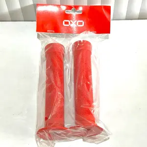 hanspat oxo panjang 150mm BMX Outdoor Sepeda