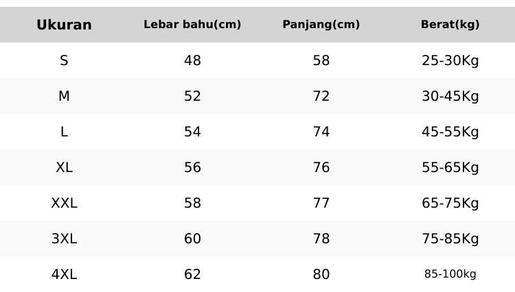 Kemeja Polos Lengan Pendek Pria Cokelat Mahogany Bahan Katun Sigaret Slimfit Baju Laki Laki Tebal Adem Kemeja Polos Lengan Pendek Pria Cokelat Mahogany Bahan Katun Sigaret Slimfit Baju Laki Laki Tebal Adem