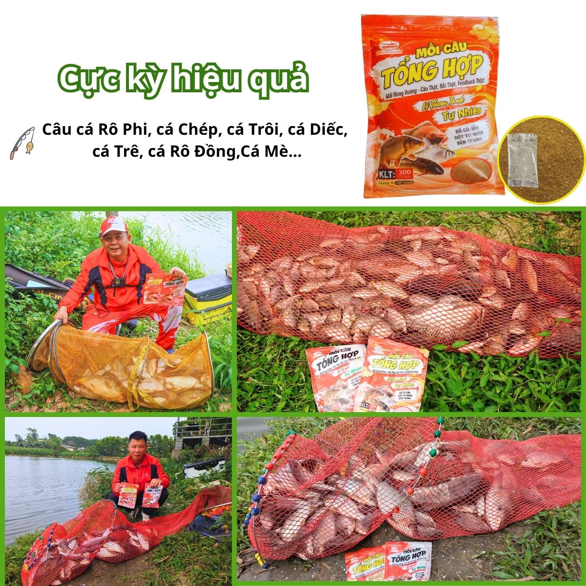 moi-cau-tong-hop-vi-thom-3