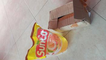 Product Review of COD  2 LITER FORTUNE SUNCO FILMA BIMOLI MINYAK GORENG Oil from Z**w 0