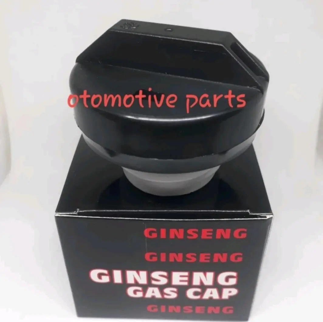 Tutup tangki bensin Suzuki Vitara, Escudo, Baleno, APV, Aerio, Swift, SX4, Splash, Ertiga
