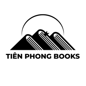 Nhà Sách Tiên Phong Books