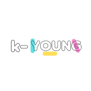 K-YOUNG