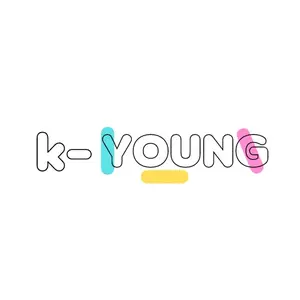 K-YOUNG