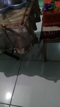Product Review of jaket rompi winter  Dewasa fasihon /pelindung dada anti angin from N**h 0