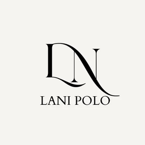 Lani Polo
