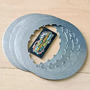 Plat kopling Fr 80 fr80 Jupiter Vega Crypton Harga Bijian