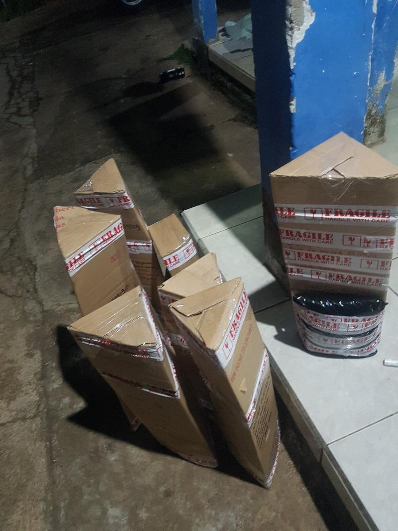 Product Introduction of benih unggul anggur import , 80cm-1 meteran 10
