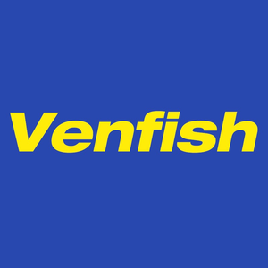 VENFISH AI