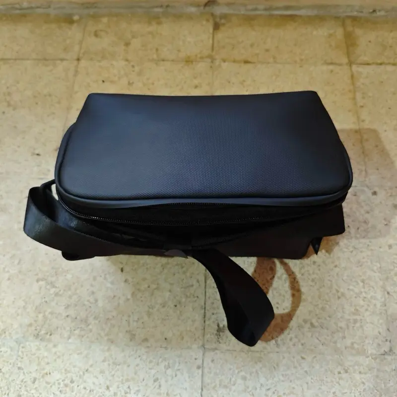 Tas Drone Dji Original Baru Flip Neo 2 Mini 1 2 3 4 5 Pro Lito X1 Avata 2 360 Flymore Combo Motion Rakitan