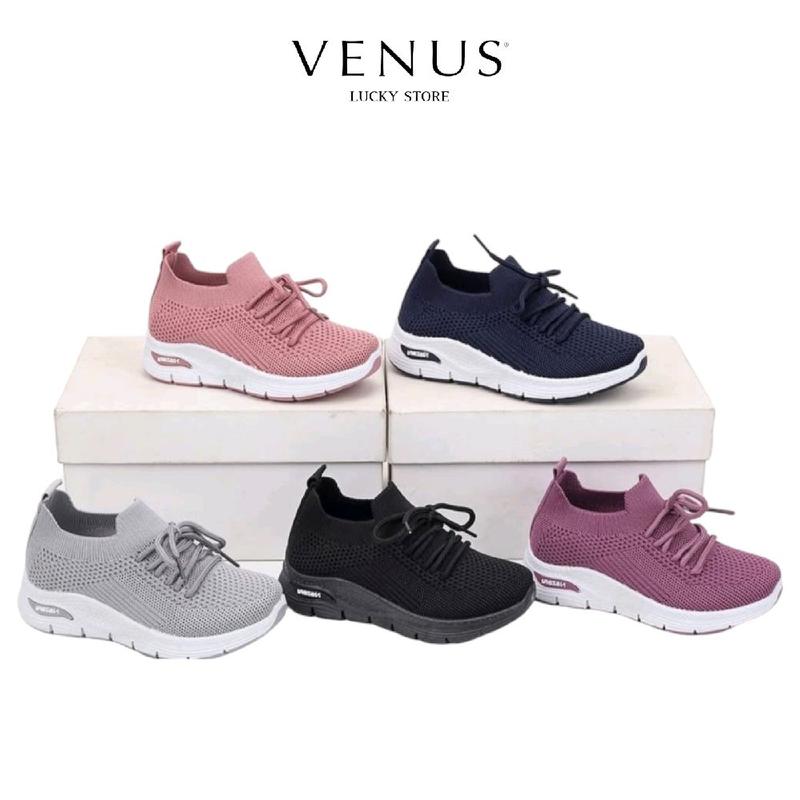 SEPATU ANAK WANITA NAZARU/ SEPATU SEKOLAH ANAK USIA 4-10THN /SEPATU ANAK IMPORT FREE BOX 6