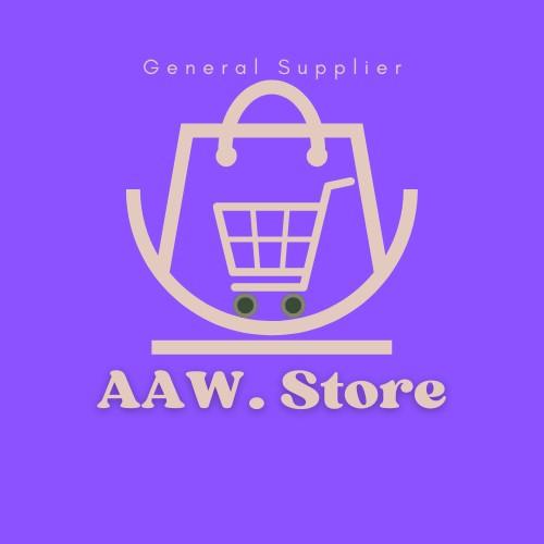 ( 2 Biji ) Lembaran Paralon PVC Ukuran 3cm x 25cm Bukan Foam Board Bahan Miniatur Toys Kerajinan