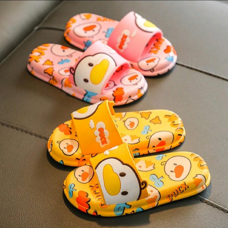JN315_Sandal anak laki/perempuan 2s/d10 tahun karet jelly import terbaru#sandal anak import #sandal anak murah 5