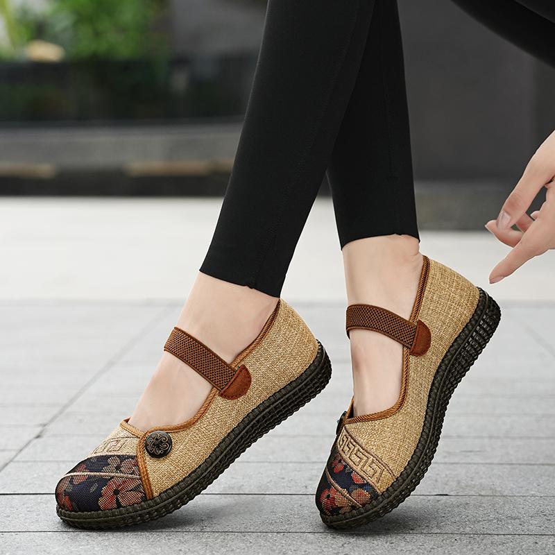 Product Introduction of Sepatu Kasual Wanita PILA Loafer Slip On Sneakers - Cocok untuk Kerja dan Santai - Shoes Cewek Perempuan 16