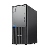Gambar Lenovo ThinkCentre Neo 50t Gen 5 Core i3 14100 8GB 512SSD Opal 2.0 Windows 11 Home Office + Monitor - Windows 11 Home dari Thinkpad Official Store Kota Administrasi Jakarta Utara 5 Tokopedia