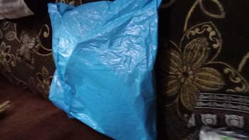 Product Review of 3 Warna Sandal Slop Venduti Stuff Lost Control Series Original from c**t h**i s**r 0