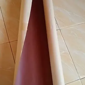 Popular leather repair stickers, shipped within 12 hours, waterproof and wear-resistant, can repair car leather.