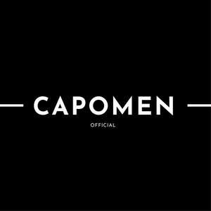 Capo Men