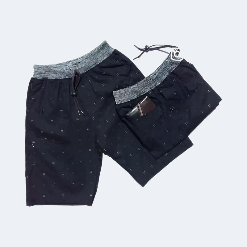 Paket 10 pcs Celana pendek Anak Laki-Laki Perempuan Unisex Surfing Distro Telesan Basahan Fashion 7
