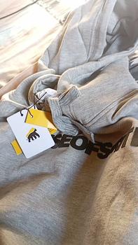 Product Review of House of Smith Hosflo Misty #3 - Sweater Hoodie Pria from i**n 0
