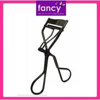 Gambar PELENTIK BULU MATA GALENCO K dari fancyshop.id Kota Bandung 1 Tokopedia