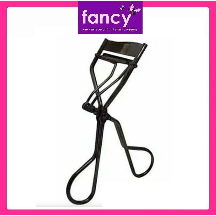 Gambar PELENTIK BULU MATA GALENCO K dari fancyshop.id Kota Bandung Tokopedia