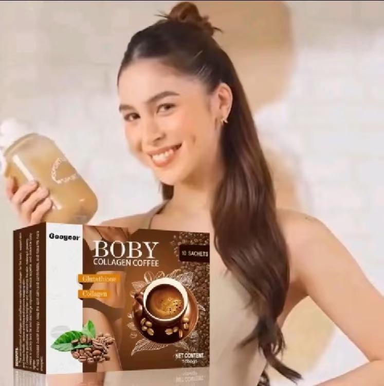 (COD) Kopi bubuk wangi diseduh 0 gula 0 kalori 2