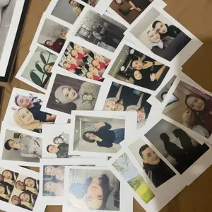 CETAK FOTO POLAROID 100 FOTO TERMURAH accessories camera kamera Tripod