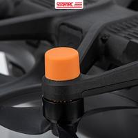Gambar STARTRC Silicone Foot Pad For DJI Avata 2 Silikon Landing Gear Pads Bantalan Karet Kaki Camera Drone Accessories Aksesoris dari Brica Berrisom Kab. Tangerang 4 Tokopedia