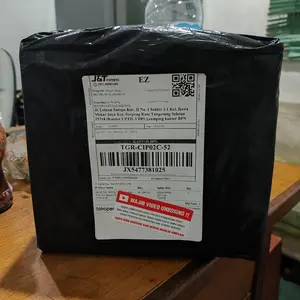 SALE 3,6,12PCS Celana Dalam Pria CD Agree 2311 M-XXXXXL ( 1box isi 3)