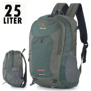 TAS RANSEL PRIA//TAS RANSEL SEKOLAH PRIA//TAS SEKOLAH SD,  SMP, KULIAH Backpack