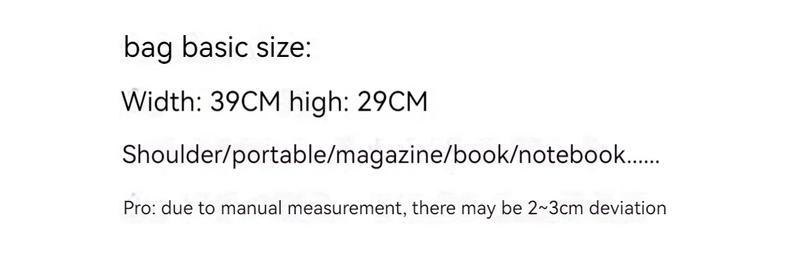 Product Introduction of New minimalist knitted bag Korean version single shoulder women's bag versatile commuting leisure shopping bag finished high-capacity tote bag 0
