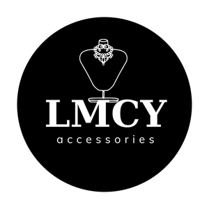 LMCY Accessories