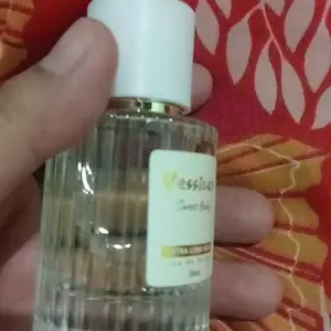 FYC [Earthly Allure] Yessica's Long Hour Perfume - Eau De Parfume