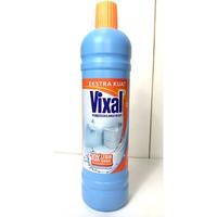 Gambar Vixal Pembersih Kamar Mandi 780 ml dari Joy joyfood Kab. Bandung 2 Tokopedia