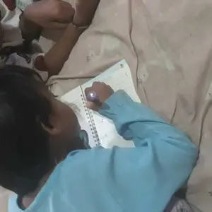 SANK Magic Copy Book 1 SET ISI 4 BUKU + PULpen Buku Belajar anak mainan edukatif anak pen alat Stationery