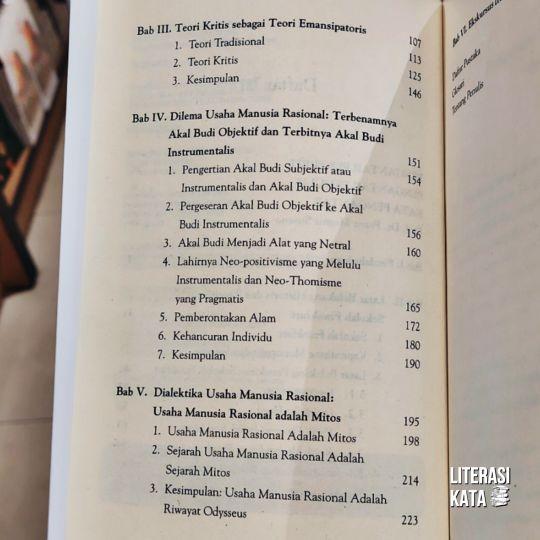 Product detail media - 2