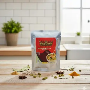 Yooserooh- Bumbu Opor 150gr/bumbu opor instan/bumbu opor/bumbu opor siap saji praktis