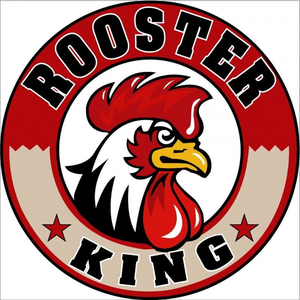 Tổng Kho Thuốc Gà Đá