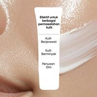 Gambar Votre Peau Combo : Serum Peptide &Votre Peau Facial Sun Shield 30ml - normal, Standar dari Votre Peau Kota Administrasi Jakarta Selatan 3 Tokopedia