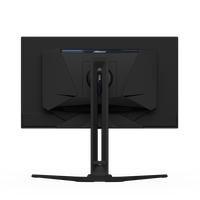 Gambar Gigabyte Aorus FO27Q2 27" QHD OLED 240Hz HDR400 Gaming Monitor / Monitor 27 inch dari Enter Komputer Official Kota Administrasi Jakarta Pusat 5 Tokopedia