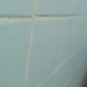 Yiad Sikat Pembersih Elektrik dengan Bulu Lembut Kompatibel dengan Bor Elektrik 4 Kepala Sikat untuk Kitchen Bathroom Carpets Tiles Polishing dan Cleaning Drill Brush