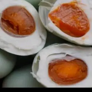 TELUR ASIN KWALITAS PREMIUM HARGA TERBAIK