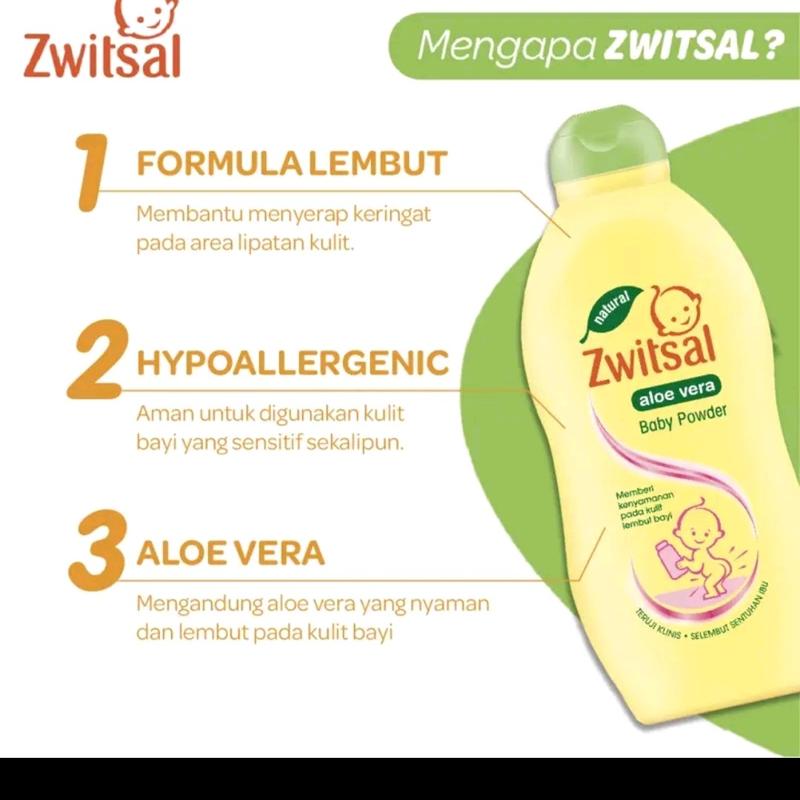 Suitsal mandi bayi perlengkapan buat bayi baru lahir 3